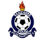 Polisi Tanzania