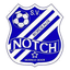 Notch