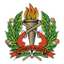 PVV