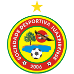 Juazeirense