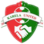 Karela