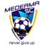 Medeama