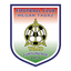 Regar-TadAZ