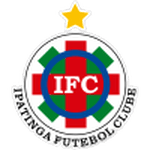 Ipatinga