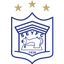Ypiranga PE
