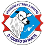 Araguaína