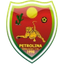 Petrolina