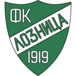 Loznica