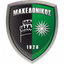 Makedonikos Neapolis