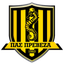 Preveza