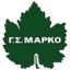 Marko