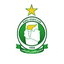 Al Ahli Tripoli