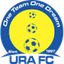 URA