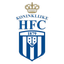 Koninklijke HFC