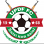 UPDF