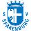 Spakenburg