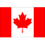 Canada W U17