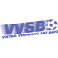 Vvsb
