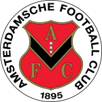 AFC Amsterdam