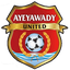 Ayeyawady United