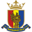 Hantharwady United