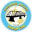 Sagaing United