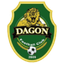 Dagon