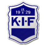 Kungsängen