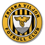 Friska Viljor
