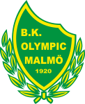 Olympic