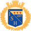 Halmia