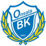 Onsala