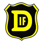 Dalstorps