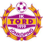 Tord