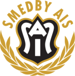 Smedby