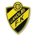 Laholm