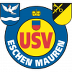 Eschen / Mauren