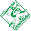 SC Genemuiden
