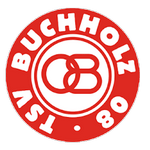 Buchholz