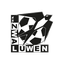 Zwaluwen