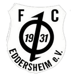 Eddersheim