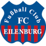 Eilenburg