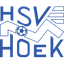 Hoek