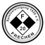 Frechen