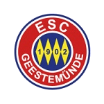 Geestemünde