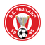 Gjilani