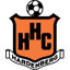 HHC