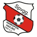 Hankofen-Hailing