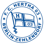 Hertha Zehlendorf