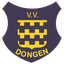 Dongen